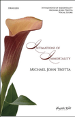 Intimations of Immortality (Concert Band Conductor Score & Parts)