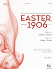 Easter, 1906