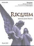 Requiem (Full Score)