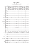 Star Walkin' (league Of Legends Worlds Anthem)