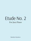 Etude No. 2