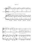 Shall We Play- 4. Elegy