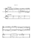 Shall We Play- 8. Interval Play