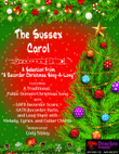Sussex Carol, The