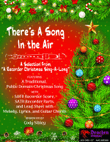 There's A Song In the Air