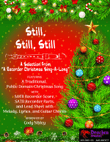 Still, Still, Still