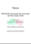 Titanium