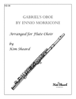 Gabriel's Oboe