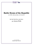 Battle Hymn of the Republic