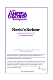 Martha's Harbour