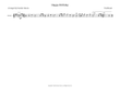 Happy Birthday mini preview