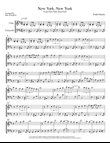 Theme From 