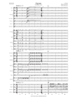 Romeo And Juliet Overture (Opener Forbidden Love)