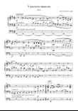 Variations sérieuses Op.6
