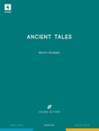 Ancient Tales