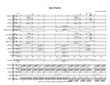 Marvel Studios Fanfare