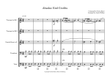 Ahsoka's Theme