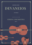 Devaneios