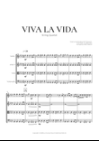 Viva La Vida