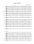 THE GERMAN NATIONAL ANTHEM