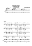 NGỌZI DỊRỊ CHUKWU [BLESSED BE GOD]