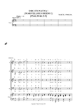 ỌRỤ ỊTỤNANYA [THE MARVELLOUS WORK]