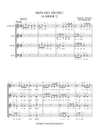 ỌKPA AKỤ ERI ERI [A MISER]