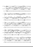 Tema3