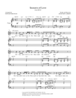 Seasons Of Love