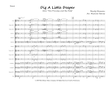 Dig A Little Deeper