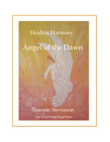Angel of the Dawn
