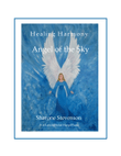 Angel of the Sky