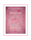 Essence of Joy