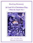 At Last It's Christmas Day