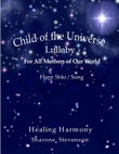 Child of the Universe