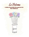 La Paloma