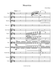 Mozartina