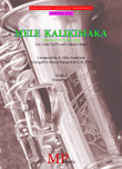Mele Kalikimaka