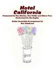 Hotel California