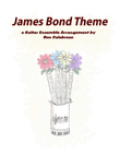 James Bond Theme