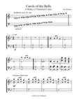 Carols of the Bells