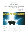 Light Of The World