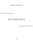 Matreshka