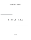 Little Aza
