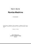 Rumba Machine