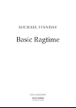 Basic Ragtime