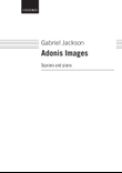 Adonis Images