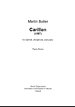 Carillon