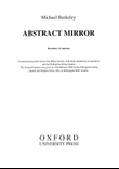 Abstract Mirror