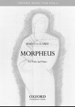 Morpheus